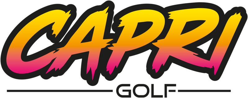 CAPRI Golf